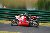 enduro-digital-images;event-digital-images;eventdigitalimages;mallory-park;mallory-park-photographs;mallory-park-trackday;mallory-park-trackday-photographs;no-limits-trackdays;peter-wileman-photography;racing-digital-images;trackday-digital-images;trackday-photos